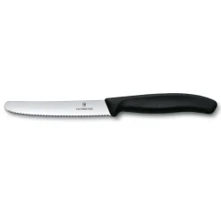 Knivset Victorinox Swiss Classic