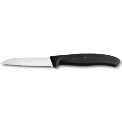 Knivset Victorinox Swiss Classic