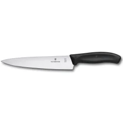 Knivset Victorinox Swiss Classic