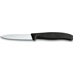 Knivset Victorinox Swiss Classic