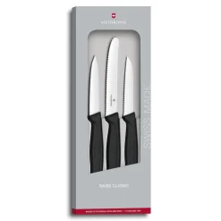 Knivset Victorinox Swiss Classic