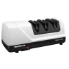 Knivslip Chef's Choice M1520
