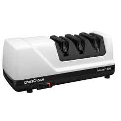 Knivslip Chef's Choice M1520