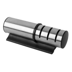 Knivslip Exxent Keramisk+Skärpstål