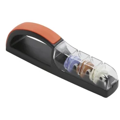Knivslip Minosharp MC-550