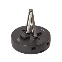 Knivslip Satake Shapu