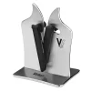 Knivslip Vulkanus VG2 Professional Rostfri
