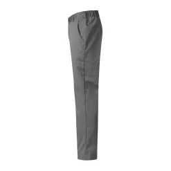 Kockbyxa Segers 8305 Chinos Unisex Grå melange XXS