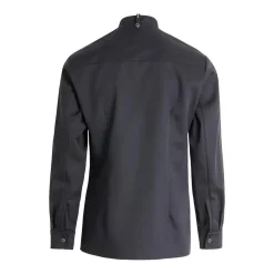 Kockjacka Kentaur 25281 Svart XS
