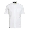 Kockjacka Kentaur 25284 Vit XS