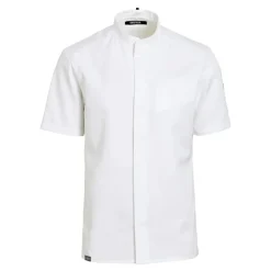 Kockjacka Kentaur 25284 Vit XS
