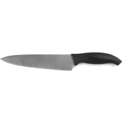 Kockkniv BBM Uptown 20cm
