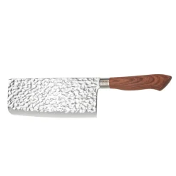 Kockkniv Dorre Rostfritt stål 30cm