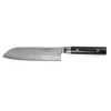 Kockkniv Exxent Kasumi 17cm