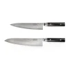 Kockkniv Exxent Kasumi 20cm