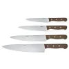 Kockkniv Exxent Scandinavia 16cm