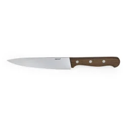 Kockkniv Exxent Scandinavia 16cm