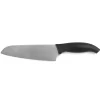 Kockkniv Exxent Uptown 17cm