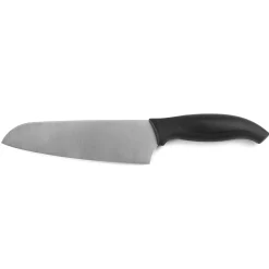 Kockkniv Exxent Uptown 17cm
