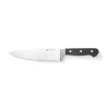 Kockkniv Hendi 20cm
