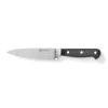 Kockkniv Hendi 15cm