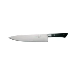 Kockkniv Mac MBK-95 23,5cm