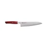 Kockkniv Mcusta Zanmai Revolution Gyuto 21cm