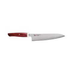 Kockkniv Mcusta Zanmai Revolution Gyuto 21cm