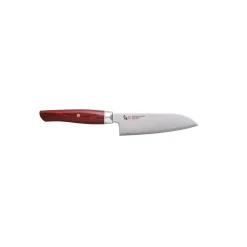 Kockkniv Mcusta Zanmai Revolution Kosantoku 15cm