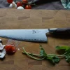 Kockkniv Ryda Knives A-30 20cm