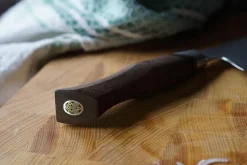 Kockkniv Ryda Knives A-30 20cm
