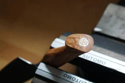 Kockkniv Ryda Knives 21cm