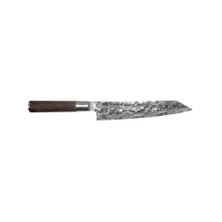 Kockkniv Satake Kuro Kiritsuke 23cm