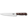 Kockkniv Victorinox Trä 19cm
