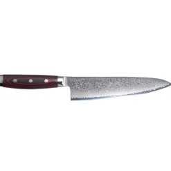 Kockkniv Yaxell Super Gou 20cm