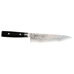 Kockkniv Yaxell Zen 20cm