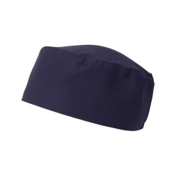 Kockmössa Segers 1706 Marin S/M