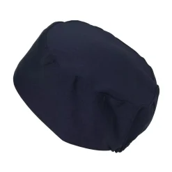 Kockmössa Segers 1706 Marin S/M