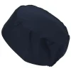 Kockmössa Segers 1706 Svart S/M