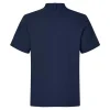 Kockpiké Segers 6109 Unisex Mörk marin XXS