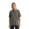 Kockpiké Segers 6109 Unisex Olivgrön XXS