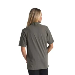 Kockpiké Segers 6109 Unisex Olivgrön XXS