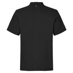 Kockpiké Segers 6109 Unisex Svart XXS