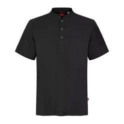 Kockpiké Segers 6109 Unisex Svart XXS
