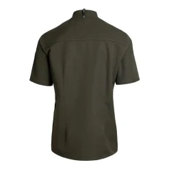 Kock -/Servicejacka Kentaur 23516 Cypres Olive XS