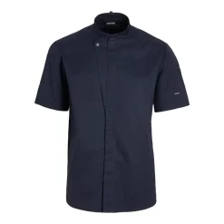 Kock -/Servicejacka Kentaur 23516 Mörk Marin XS