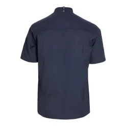 Kock -/Servicejacka Kentaur 23516 Mörk Marin XS