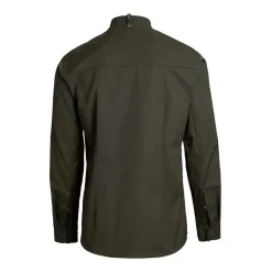 Kock-/Servicejacka Kentaur 23515 Unisex Cypres Olive XS