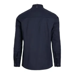 Kock-/Servicejacka Kentaur 23515 Unisex Mörk Marin XS