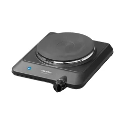 Kokplatta Taurus Elektrisk 1500W